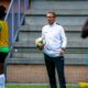 Dennerby Backs Super Falcons, Fitness Coach Karlsson for WAFCON 2024 glory