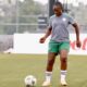 Josephine Matthias: Nasarawa Amazons captain reacts to season’s performance amidst preparation to face Cameroon