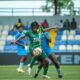 NWFL confirms simultaneous kick off for final Playoff games