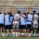Abakaliki FC players revolt after salary slash ahead of Federation Cup final