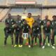 U20 Afcon: Flying Eagles target quarterfinal berth in decisive clash against Kenya
