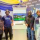 BetKing Launches ‘JJBallX’ Casino Game in Honour of Jay Jay Okocha