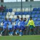 NWFL Premiership Super Six permutations ahead of remaining matchdays NWFL Premiership Super Six permutations ahead of remaining matchdays
