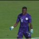 Mavlon FC’s Rufai Abubakar inspires Nigeria to bronze with penalty heroics
