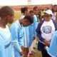 NOWA Cup semi-finals: Ondo and Enugu secure spots in women’s final