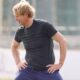 NFF reinstates fitness coach Per Karlsson to bolster Super Falcons ahead of WAFCON 2024