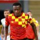 Rumour Mills: Brighton, St. Pauli lead race for Nigerian star Anthony Dennis