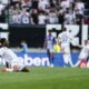 Nigeria’s Chibuike Nwaiwu stars as Wolfsberger clinches first-ever Austrian Cup title