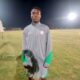 “Morocco, Beware!”: Nigeria’s Benjamin Precious sends defiant message ahead of U-20 AFCON clash