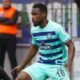 Ibrahim Olawoyin stars as Çaykur Rizespor defeat Gaziantep in Turkish Super Lig win