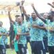 Federation Cup: Giant-killers Abakaliki stun Nasarawa United to reach semifinals