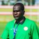 U20 Afcon: Aliyu Zubairu accepts blame, signals squad overhaul ahead of World Cup