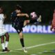 U20 Women’s World Cup Qualifiers: Falconets to face Rwanda in second round