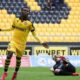Rumour Mills: Club Brugge targets Nigeria’s Samuel Akere for summer transfer