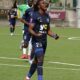 Usman Ajibona strike seals FC Van win over Pyunik in Armenian Premier League