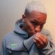 Felix Agu set for Super Eagles debut in Unity Cup clash against Ghana
