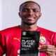 Analyst Serdar Ali Çelikler hails Osimhen’s defensive work rate in Galatasaray win Analyst Serdar Ali Çelikler hails Osimhen’s defensive work rate in Galatasaray win