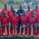 2025 President Federation Cup: Five-star Heartland Queens seal quarter-final berth over Onimarg 2025 President Federation Cup: Five-star Heartland Queens seal quarter-final berth over Onimarg