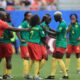 Cameroon names 24-player squad for Super Falcons friendly