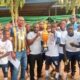 Kwara crowned YSFON/Chief of Naval Staff U16 champions, Kaduna clinches bronze