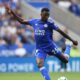 Rumour Mills: Everton renew interest in Wilfred Ndidi amid Leicester City relegation