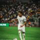 Barcelona Eyeing Ademola Lookman