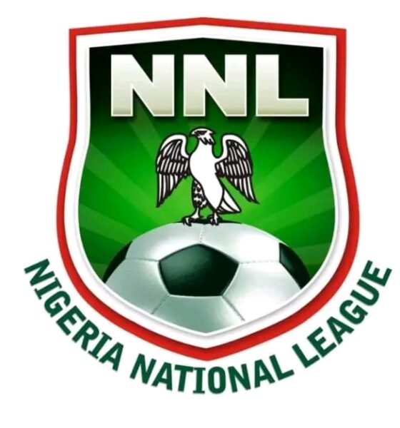 NNL 25: Kun Khalifat Secure Super 8 Spot After Draw With Godswill Akpabio United