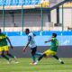 Beyond Limit Football Academy make history with 7-0 rout of Igbajo United in NNL thrashing