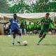 Stormers FC Becomes First Club to Secure NNL Promotion Stormers FC Becomes First Club to Secure NNL Promotion