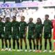 EXCLUSIVE: Super Falcons to Arrive in Portugal Sunday for Pre-WAFCON Test
