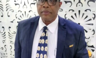 NALMMA Commends NNL Leadership on Successful 2024/25 League Campaign