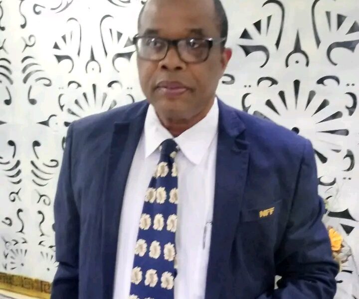 NALMMA Commends NNL Leadership on Successful 2024/25 League Campaign