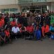 NFF concludes arrangements for FIFA MA courses for technical instructors, young talents