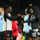 Alex Iwobi: Nigerian midfielder breaks 11-year record in English Premier League Alex Iwobi: Nigerian midfielder breaks 11-year record in English Premier League