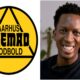 Nigerian-backed Aarhus Fremad clinches Danish second division title, earns promotion