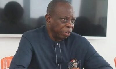 Akwa Ibom Government Dissolves Football Club Management in Strategic Restructuring Move