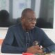 Akwa Ibom Government Dissolves Football Club Management in Strategic Restructuring Move Akwa Ibom Government Dissolves Football Club Management in Strategic Restructuring Move