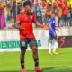 Rumour Mills: Azeez Falolu set for NPFL return after short stint in Libyan League