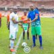 MKO Abiola Stadium poised to become permanent home of Super Eagles