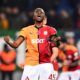 Galatasaray president hints Victor Osimhen will stay amid contract talks