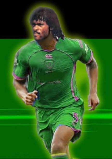 NFF Approves Sam Okwaraji Memorial Championship, 36 Years After His Death NFF Approves Sam Okwaraji Memorial Championship, 36 Years After His Death