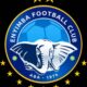 Enyimba FC Set to Resume for 2025/26 Season on June 20th