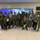 CAF to unveil new WAFCON trophy as Super Falcons chase historic 10th title