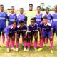 Royaltoms Queens impress after First Round of 2024/25 WAFA League