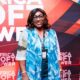 Nkechi Obi Steps Down as NWFL Chairperson After Landmark Tenure Nkechi Obi Steps Down as NWFL Chairperson After Landmark Tenure