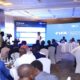 FIFA launches Club Management Program in Nigeria to boost Football Governance