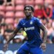 Rumour Mills: Sunderland seek Uche Christantus as replacement for exiting Bellingham