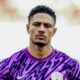 Maduka Okoye hails Russia’s resilience after Nigeria draw in Moscow