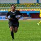 Nigeria’s Yemisi Akintoye named among match officials for 2024 WAFCON