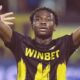OFFICIAL: Sheffield United sign Nigeria forward Ehije Ukaki from Botev Plovdiv
